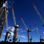 CFMEU law delay prompts building sector warning