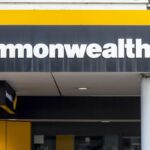 Commonwealth Bank expects November rate cut after July household spending