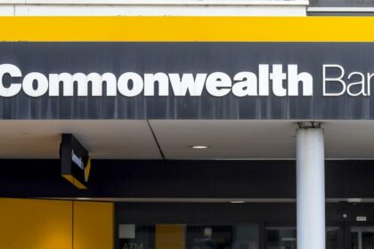 Commonwealth Bank expects November rate cut after July household spending