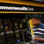 Commonwealth Bank profit dips to $9.5b, raises dividend