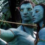 Director James Cameron reveals title of Avatar 3 film