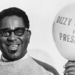 Dizzy Gillespie for President! Revisiting the Jazz Giant’s Quixotic 1964 Campaign