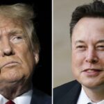 Donald Trump, Elon Musk interview on X: Internet erupts as X platform displays ‘details not available’ screen