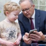 Early childcare workers and educators will to get 15pc wage increase