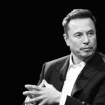 Elon Musk’s Surging Political Activism