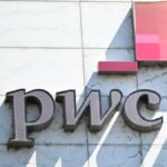 Ex-PwC boss to face the music for the first time