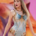 Fallout from cancelled Taylor Swift concerts as shocking terror plot revealed