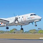 Flights between Albany and Perth safe from Rex Airlines voluntary administration woes