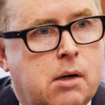 Former Qantas CEO Alan Joyce to have bonuses cut by $9.3m after governance review