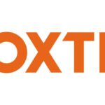 Foxtel up for sale after third party interest in the News Corp owned television company