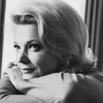 Gena Rowlands, Acting Legend and ‘Notebook’ Star, Dies at 94