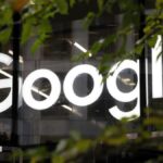 Google maintains illegal monopoly over search: US judge