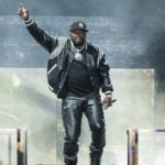 Grammy Awards have zero value, 50 Cent says