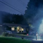 Gregory Crewdson Has Been Making Photographs for Almost 4 Decades. Now He’s Revisiting Them All.