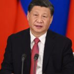 How those who dare to cross President Xi Jinping mysteriously disappear or end up dead