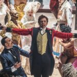 Hugh Jackman Passion Project The Greatest Showman Will be Transformed into a Live Theater Event