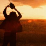 In “The Texas Chain Saw Massacre,” Feeding Your Family Comes First