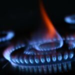 Inquiry pipes 'more uncertainty' into tight gas market