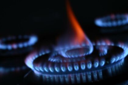 Inquiry pipes 'more uncertainty' into tight gas market