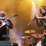 Jack Black shares update on Tenacious D's future