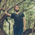 John Butler’s return to Blues at Bridgetown festival will be a full circle moment