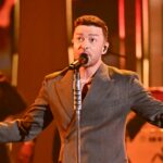 Justin Timberlake Loses New York Driving Privileges in DUI Hearing