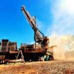 Kalamazoo edges closer to $33m sale of Pilbara gold play