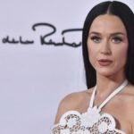 Katy Perry in hot water over Ibiza beach video shoot