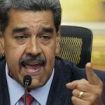 Maduro blocks access to X in Venezuela for 10 days