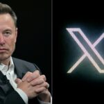 Elon Musk is accused of spreading US election misinformation on X, the influential platform he bought in 2022