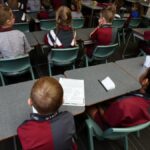 NAPLAN results stable, demographic disparities linger