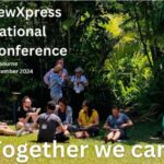 National conference for newsagents next month