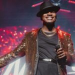 Ne-Yo talks RnB music, love for Australia ahead of Champagne and Roses tour to rock RAC Arena