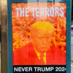 Never Trump | The Nation