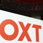 News Corp puts Foxtel up for sale as revenue lifts