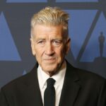 No, David Lynch Is Not Retiring Due To Emphysema