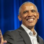 Obama gets Bratty with his summer music playlist