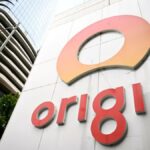 Origin Energy year profit surges as power bills rise