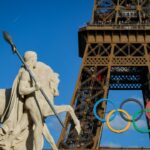 Paris Olympics 2024 Closing Ceremonies Expected to Feature Tom Cruise, Billie Eilish, and Handoff to Los Angeles