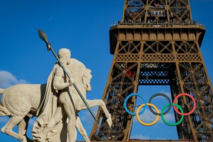 Paris Olympics 2024 Closing Ceremonies Expected to Feature Tom Cruise, Billie Eilish, and Handoff to Los Angeles