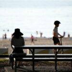 Parliamentary inquiry to 'delve deeper' into loneliness