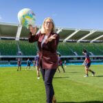 Perth to host Rugby Sevens event next January, as new ‘short-term’ home of developing sport