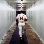 Pete Rose and the Complicated Legacy of Cincinnati Baseball