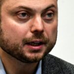 Vladimir Kara-Murza was sentenced to one of the longest prison terms ever handed down to a critic of Russian President Vladimir Putin