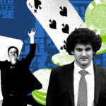 Poker Pros, Crypto Kings, and Tech Titans: Nate Silver’s Guide to “The River”