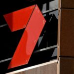 Profits plummet for embattled Seven West Media