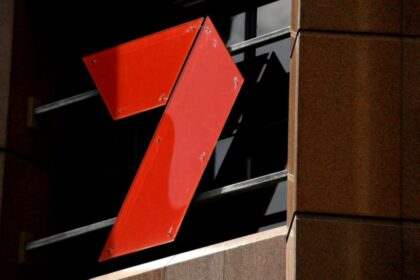 Profits plummet for embattled Seven West Media