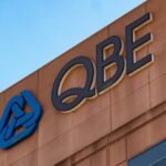 QBE doubles half-year net profit to $US802 million