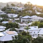 Queensland real estate market set to rebound: Domain