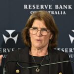 RBA faces grilling over interest rates, cost of living